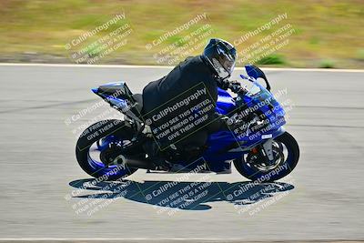 media/Apr-20-2024-TrackXperience (Sat) [[8e083f9805]]/Level 1/Session 2 (Turns 3 4 and 5)/